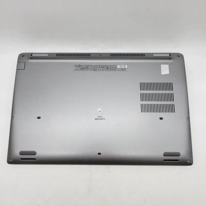 Dell Latitude 5550 15.6" Core Ultra 5 125U 1.3GHz 16GB RAM 256GB SSD
