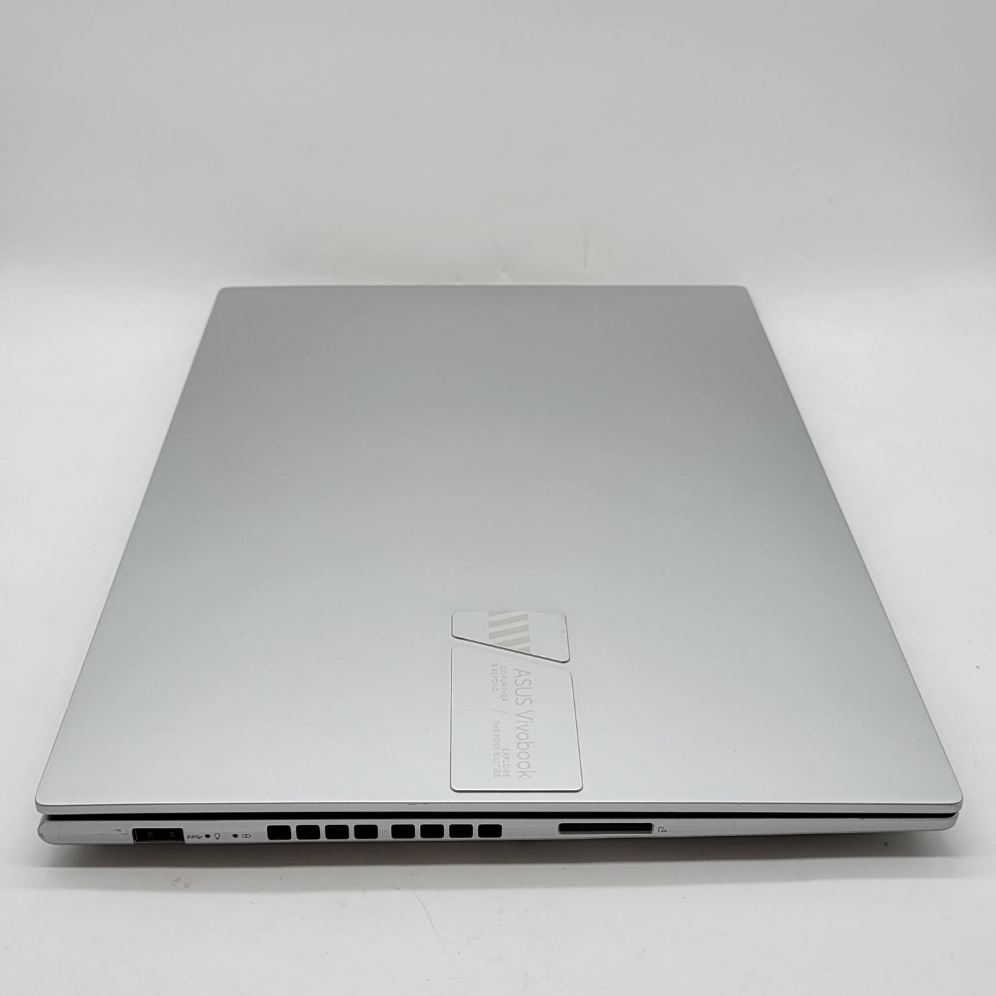 Asus Vivobook 16X K3605VU 16" i9-13900H 2.6GHz 16GB RAM 1TB SSD GeForce RTX 4050