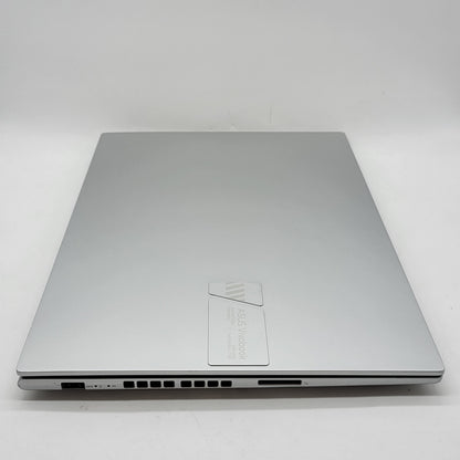 Asus Vivobook 16X K3605VU 16" i9-13900H 2.6GHz 16GB RAM 1TB SSD GeForce RTX 4050