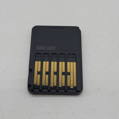 Super Smash Bros. Ultimate (Nintendo Switch, 2018) Cartridge Only