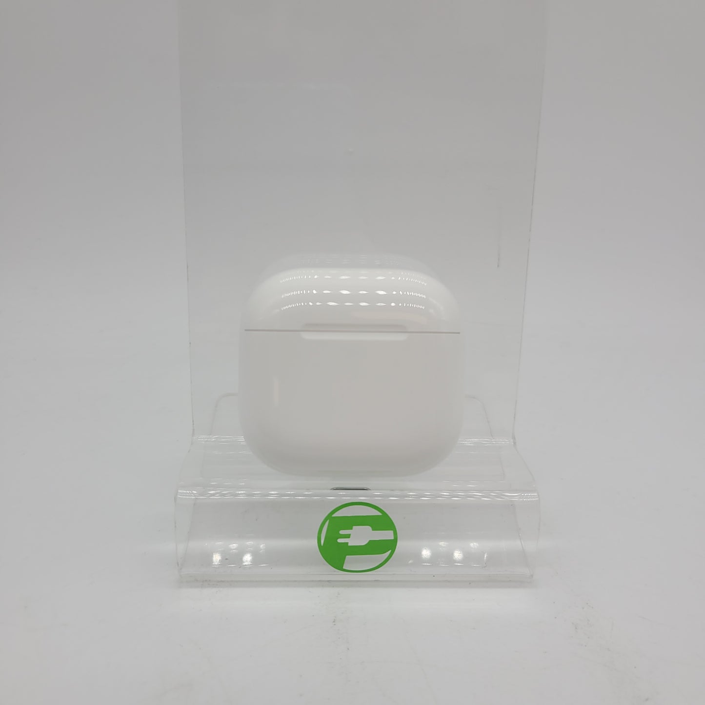 Apple AirPods 4th Gen ANC A3056 A3055 A3059