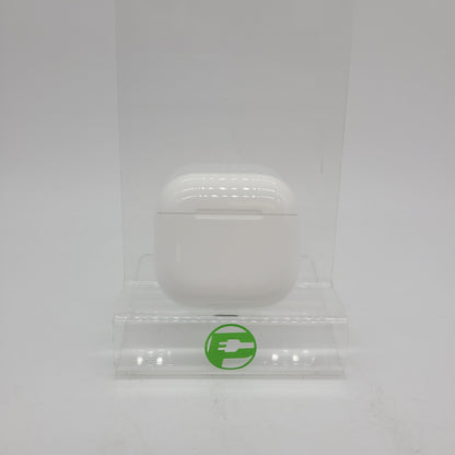 Apple AirPods 4th Gen ANC A3056 A3055 A3059