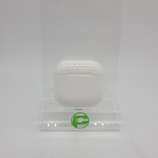 Apple AirPods 4th Gen ANC A3056 A3055 A3059