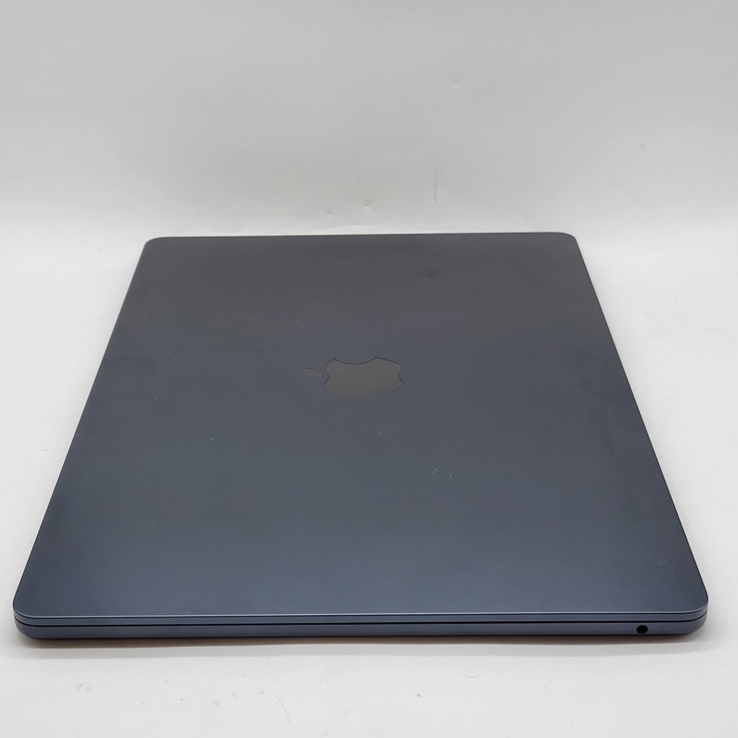 2025 Apple MacBook Air 15" M4 10C GPU 4.5GHz 16GB RAM 256GB SSD A3241