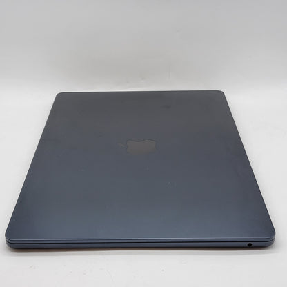 2025 Apple MacBook Air 15" M4 10C GPU 4.5GHz 16GB RAM 256GB SSD A3241
