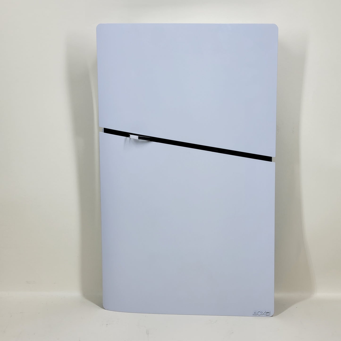 Sony PlayStation 5 Slim Digital Edition PS5 1TB White Console Gaming System