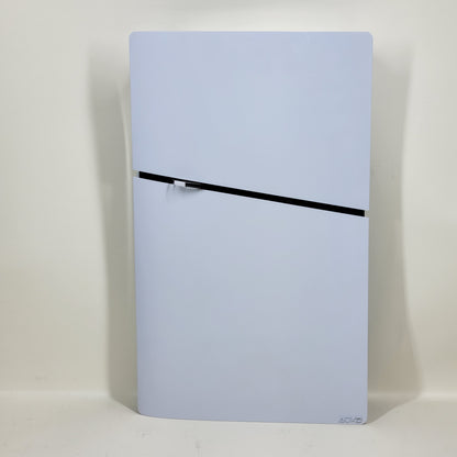 Sony PlayStation 5 Slim Digital Edition PS5 1TB White Console Gaming System