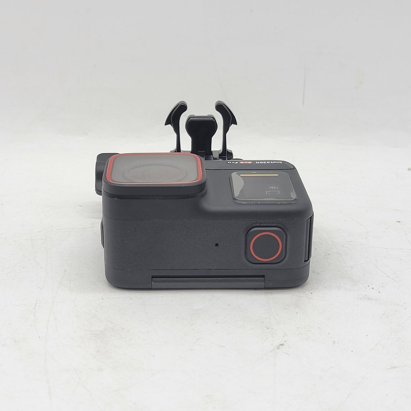 Insta360 Ace Pro 48MP 4K Action Camera CINSAAJA With Access