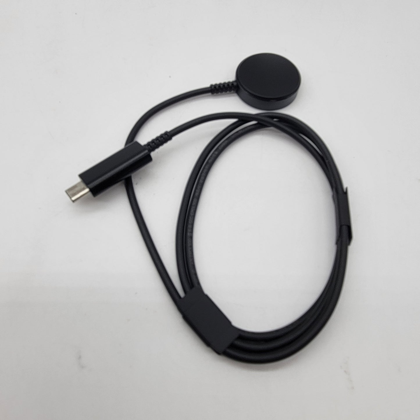 WiFi Only Samsung Galaxy Watch7 Aluminum Smartwatch SM-L300