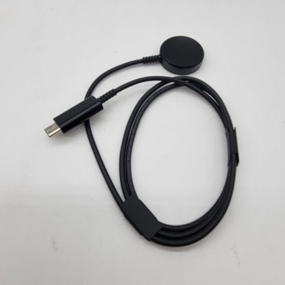 WiFi Only Samsung Galaxy Watch7 Aluminum Smartwatch SM-L300