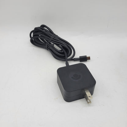 Valve Steam Deck OLED 7.4" AMD 6nm Ryzen APU 6GB RAM 512GB Black 1030