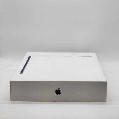 New 2025 Apple MacBook Air 13.6" M4 8C GPU 4.5GHz 16GB RAM 256GB SSD A3240