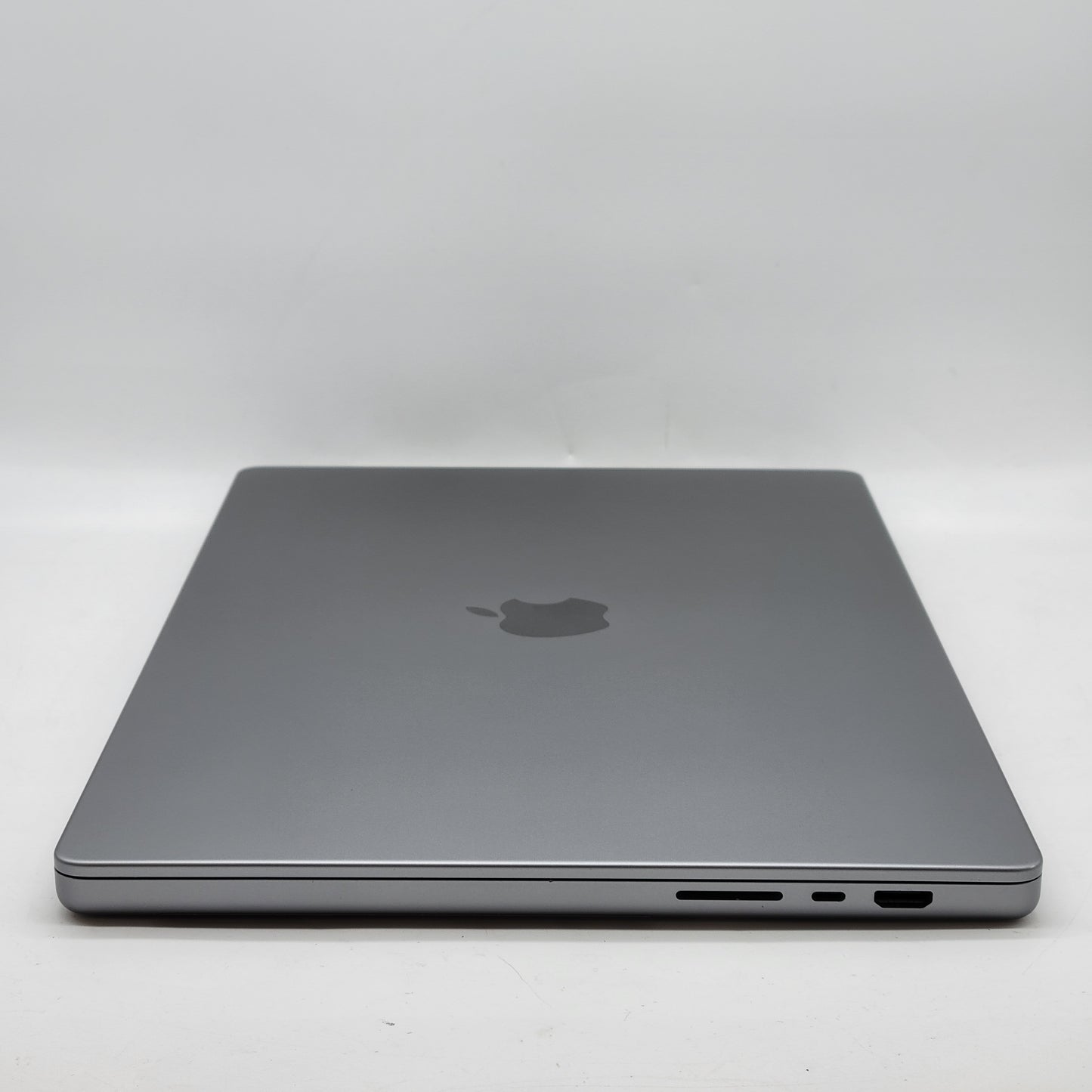 2021 Apple MacBook Pro 16" M1 Pro 16C GPU 3.2GHz 16GB RAM 1TB SSD A2485