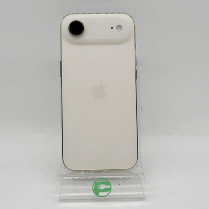 Factory Unlocked Apple iPhone Air 512GB Light Gold MG1H4LL/A