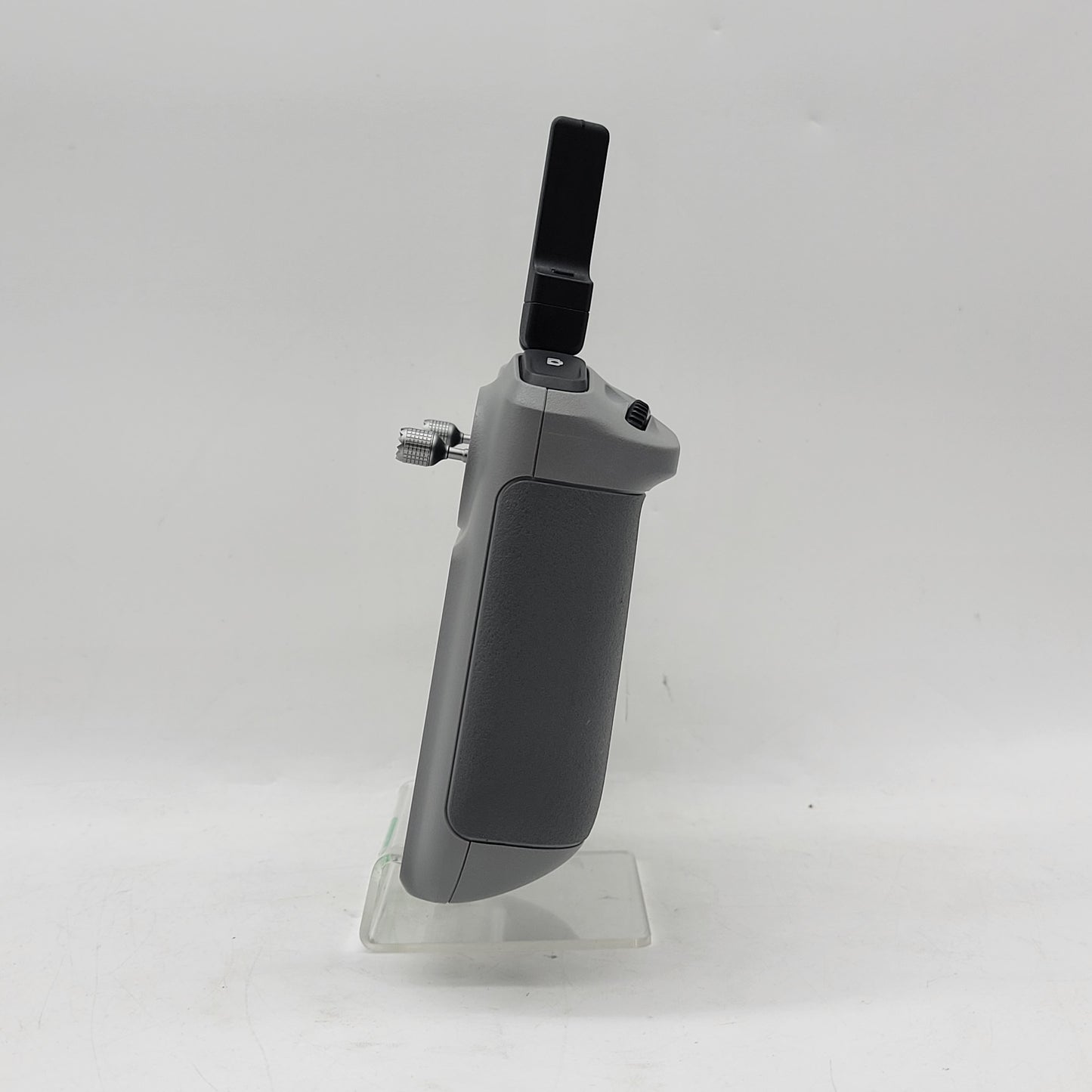 DJI RC 2 RC331 Drone Remote Control