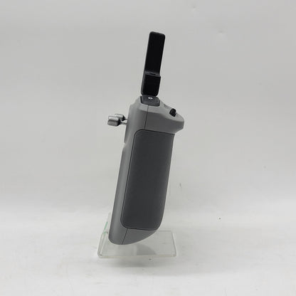 DJI RC 2 RC331 Drone Remote Control