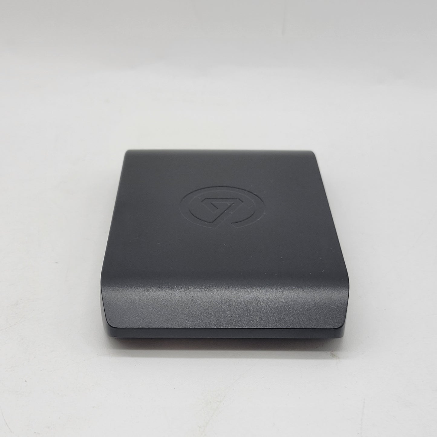 Elgato HD60X External Video Capture Card 20GBE9902