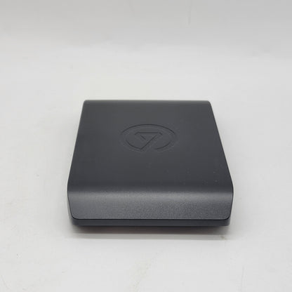 Elgato HD60X External Video Capture Card 20GBE9902