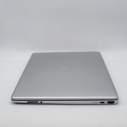 HP NoteBook 15-DY2089MS 15.6" i7-1165G7 2.7GHz 16GB RAM 1TB SSD