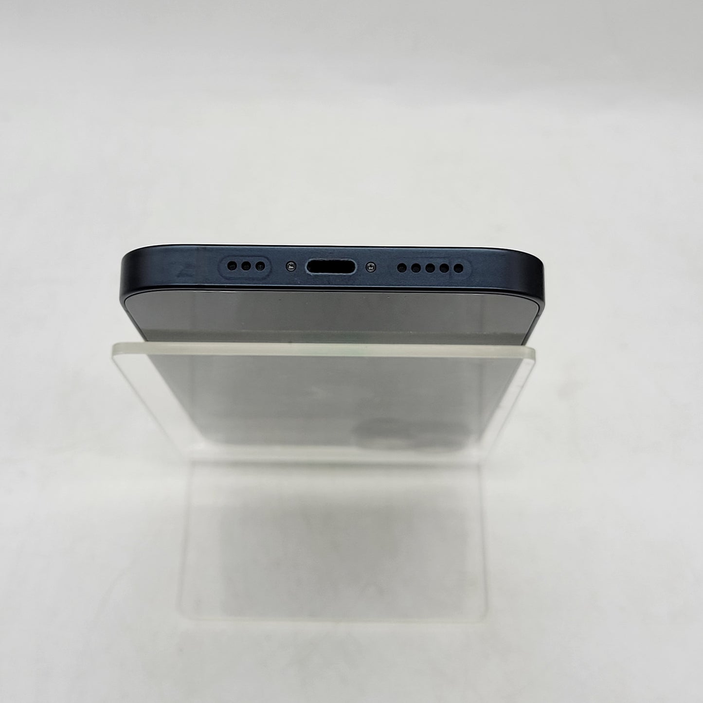 Factory Unlocked Apple iPhone 13 128GB Midnight MLA23LL/A
