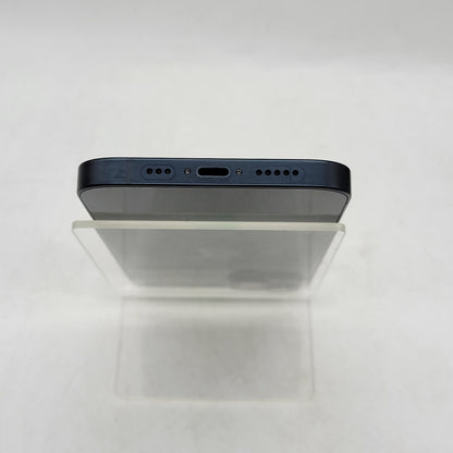 Factory Unlocked Apple iPhone 13 128GB Midnight MLA23LL/A