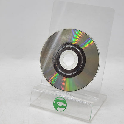 Shrek Superslam (Nintendo GameCube, 2005) Disc Only