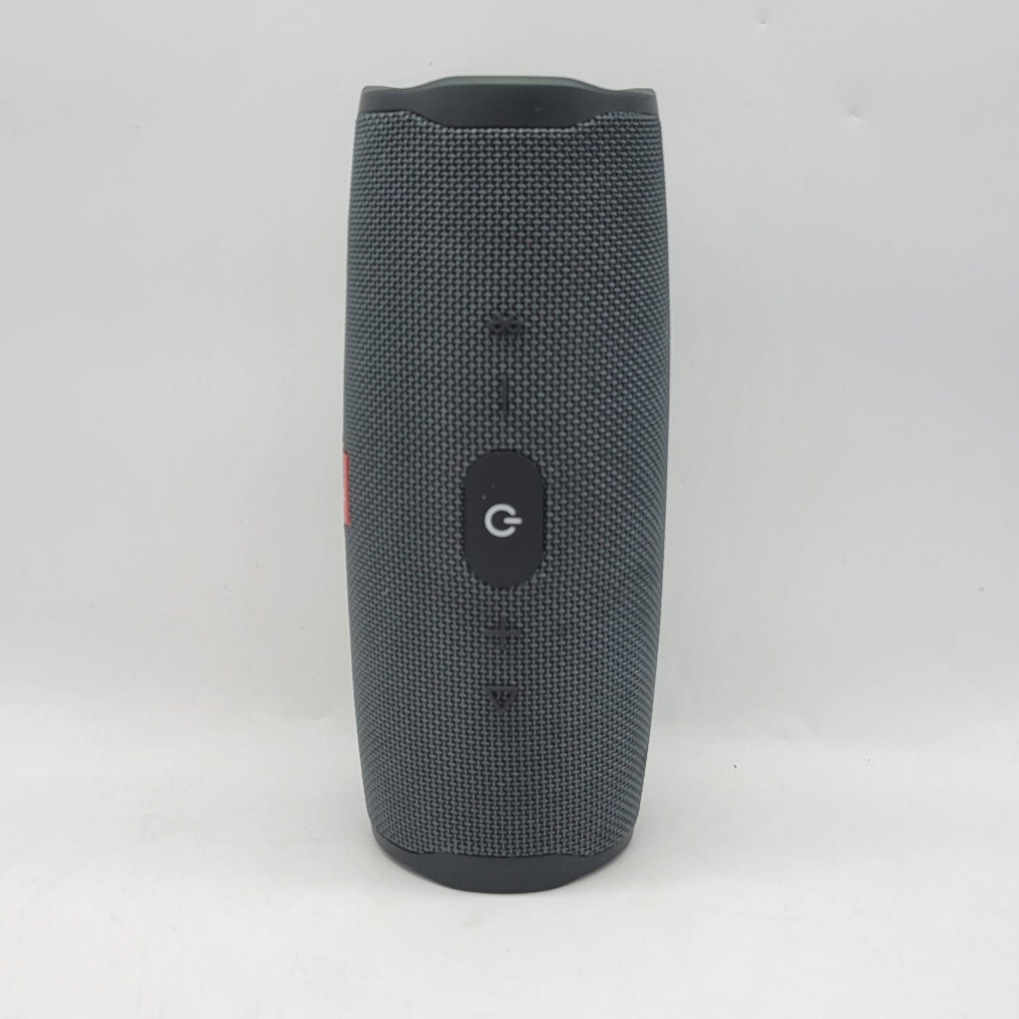 JBL Charge Essentail 2 Portable Waterproof Bluetooth Speaker Gray