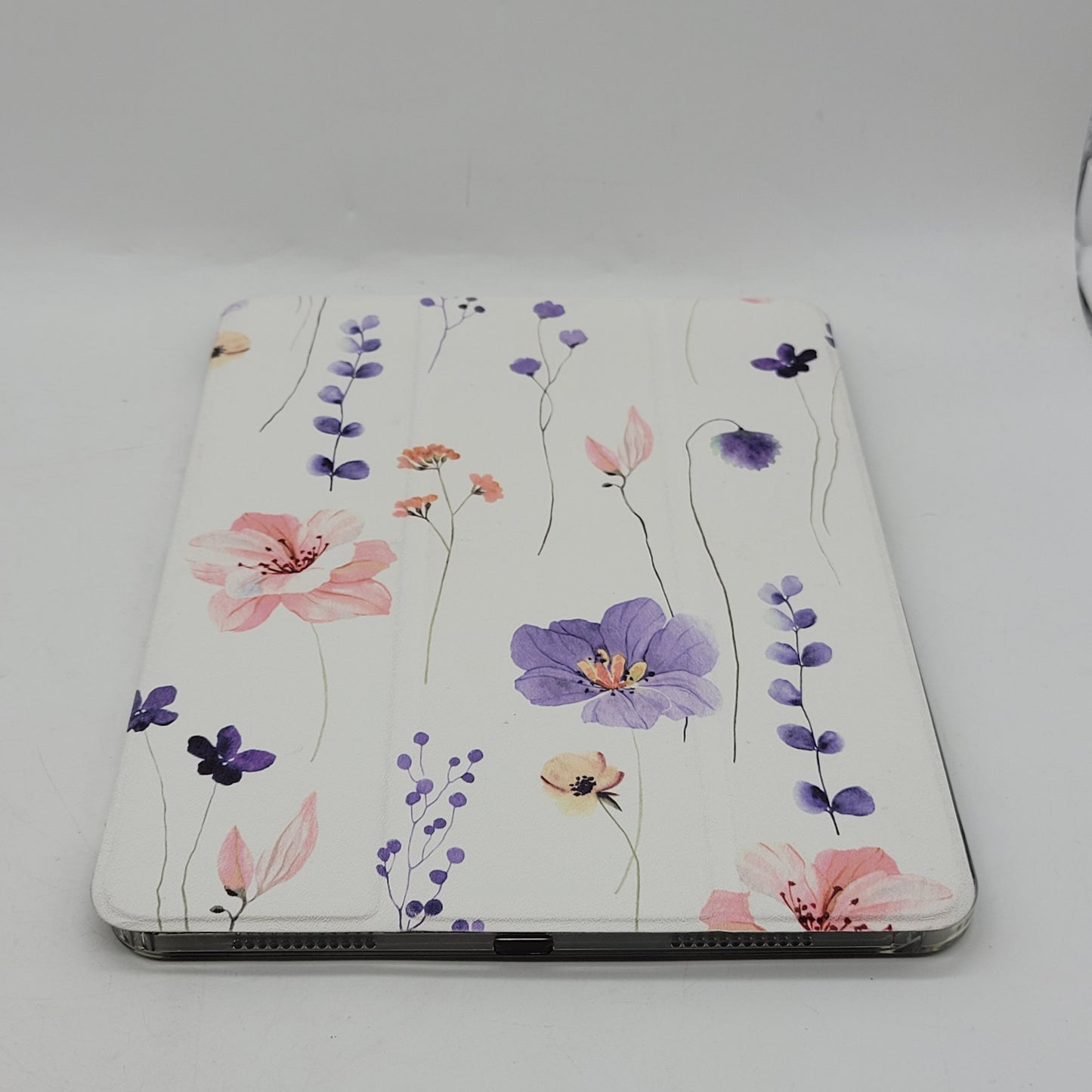 WiFi Only Apple iPad Air 11" M2 128GB Purple MUWF3LL/A