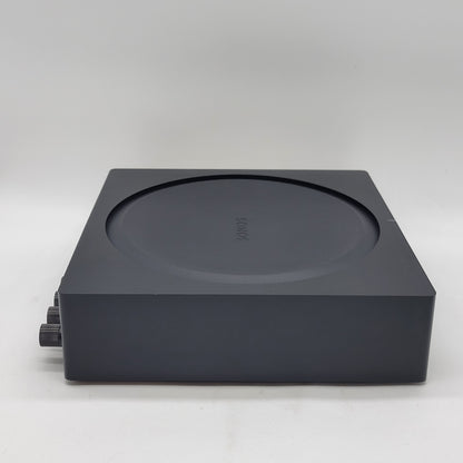 Sonos Amp Smart Amplifier Black S16