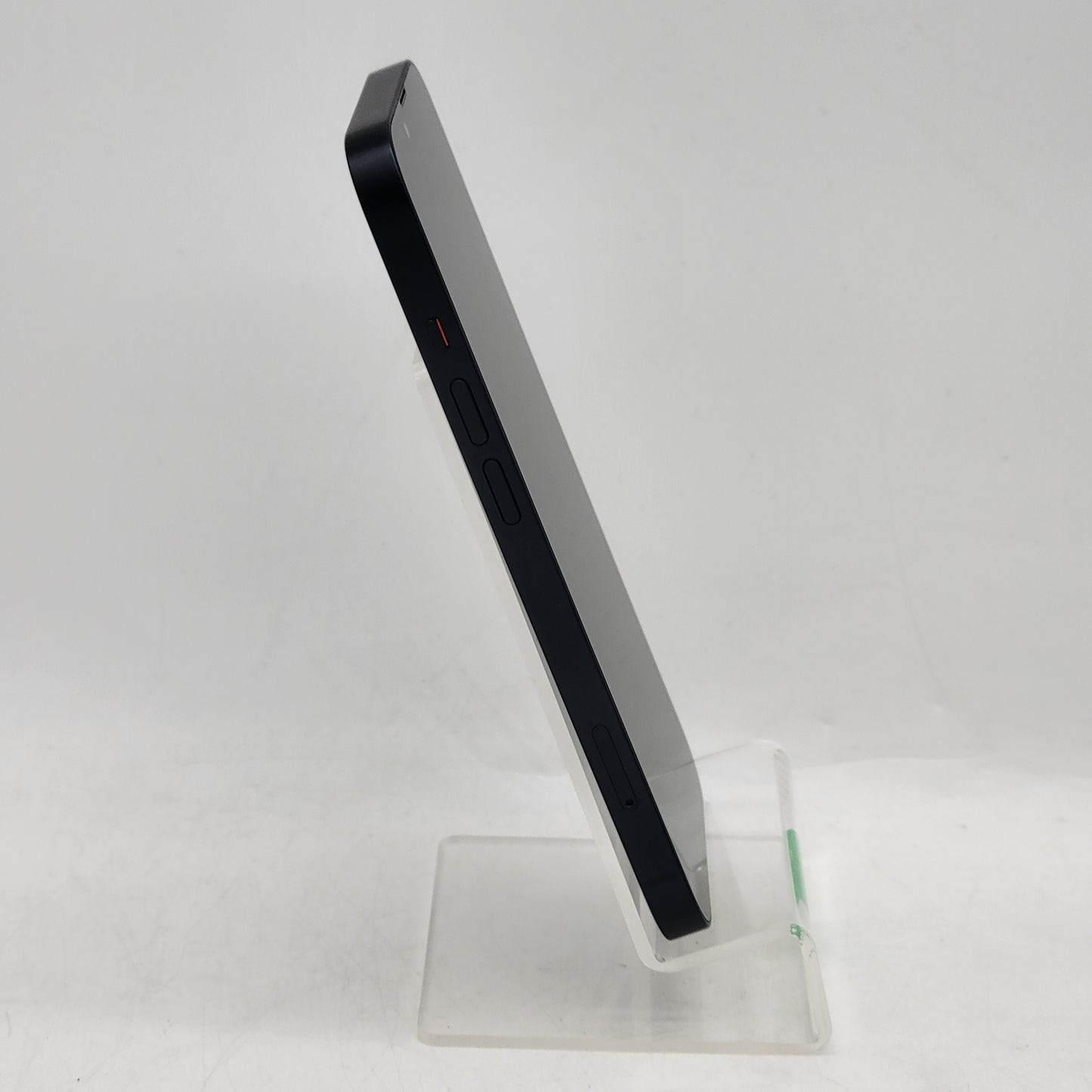 Factory Unlocked Apple iPhone 13 128GB Midnight MLA23LL/A