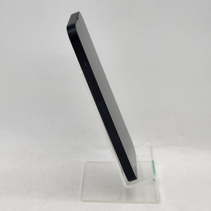 Factory Unlocked Apple iPhone 13 128GB Midnight MLA23LL/A