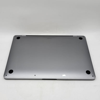 2020 Apple MacBook Pro 13.3" M1 8C GPU 3.2GHz 8GB RAM 256GB SSD A2338