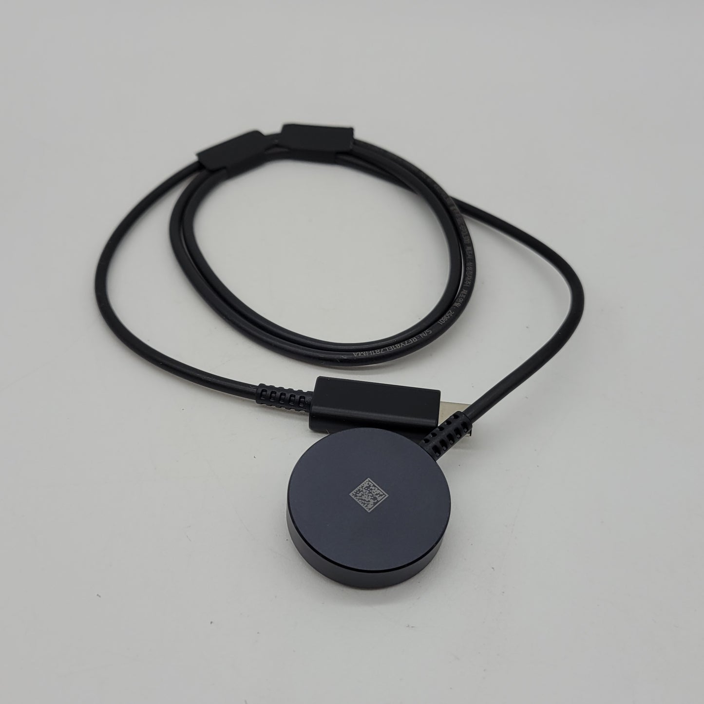 WiFi Only Samsung Galaxy Watch7 Aluminum Smartwatch SM-L300