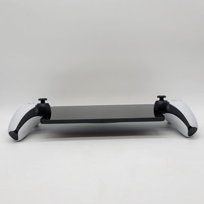 Sony Playstation Portable PSP CFI-Y1001 Remote Play White