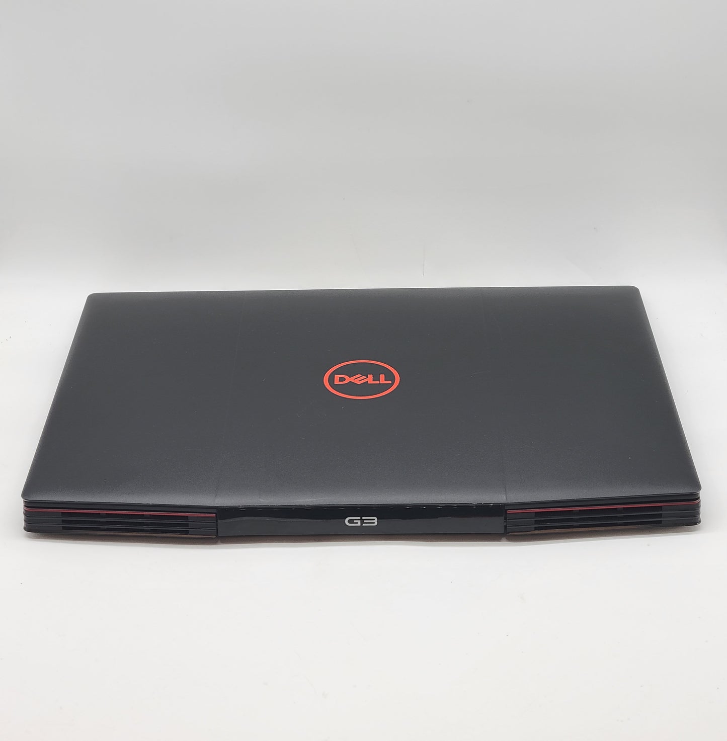 Dell G3 3500 15.6" i5-10300H 2.5GHz 8GB RAM 512GB SSD GeForce GTX 1650 Ti