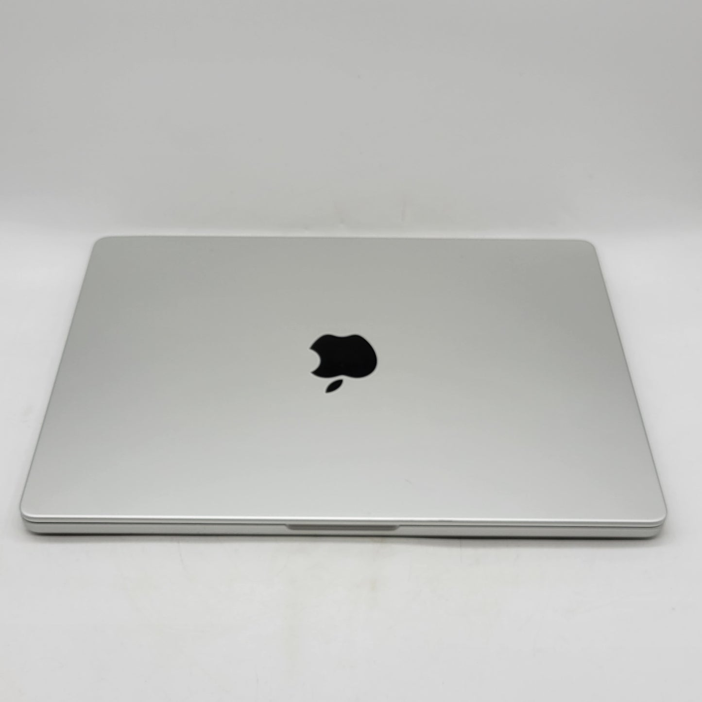 2021 Apple MacBook Pro 14" M1 Pro 14C GPU 3.2GHz 16GB RAM 512GB SSD A2442
