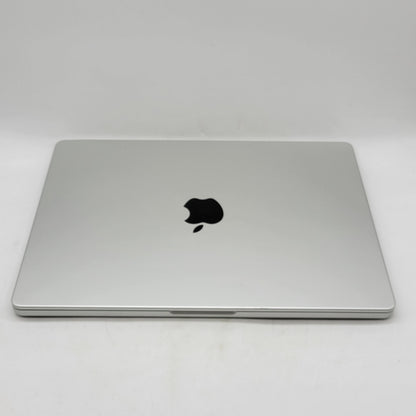 2021 Apple MacBook Pro 14" M1 Pro 14C GPU 3.2GHz 16GB RAM 512GB SSD A2442