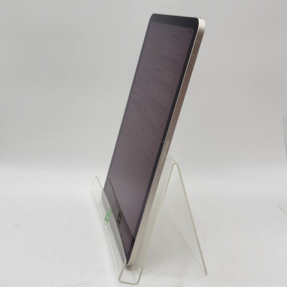 WiFi Only Apple iPad Air 11" M3 128GB Starlight MC9Y4LL/A