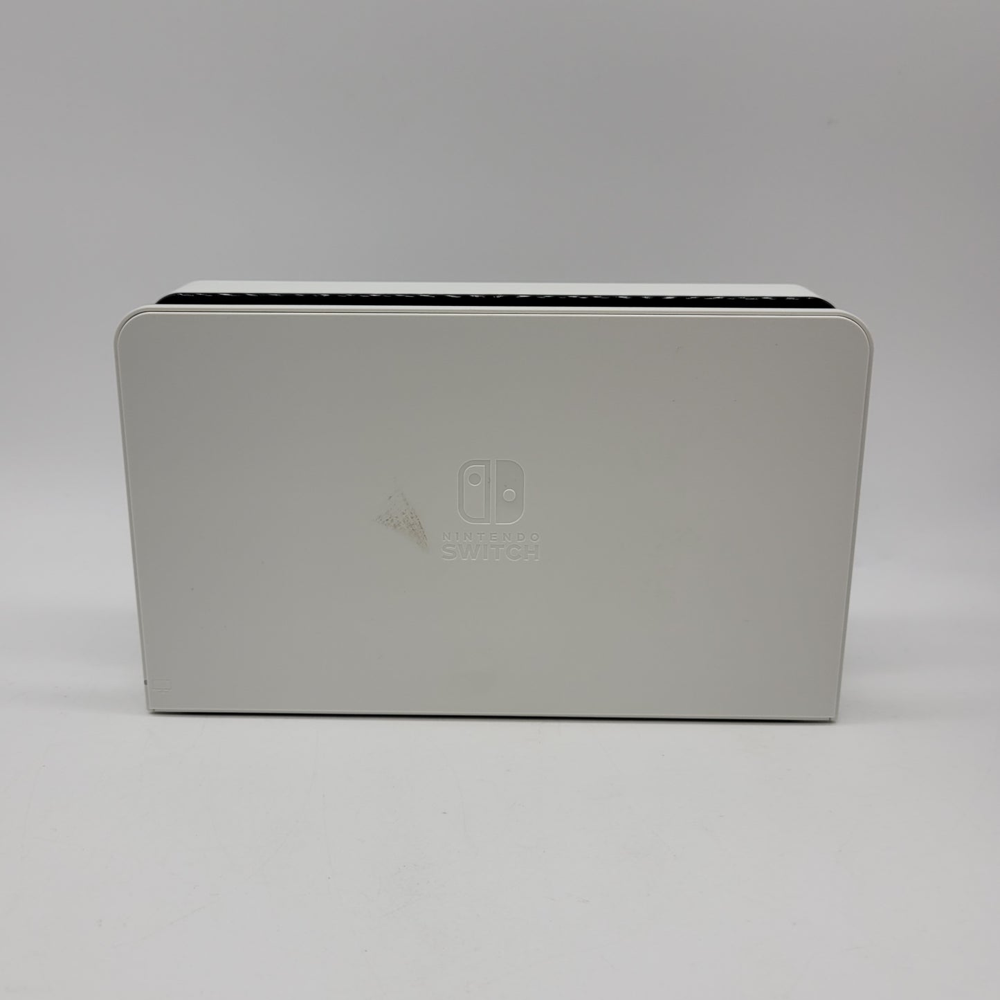 Nintendo Switch OLED Video Game Console HEG-001 White
