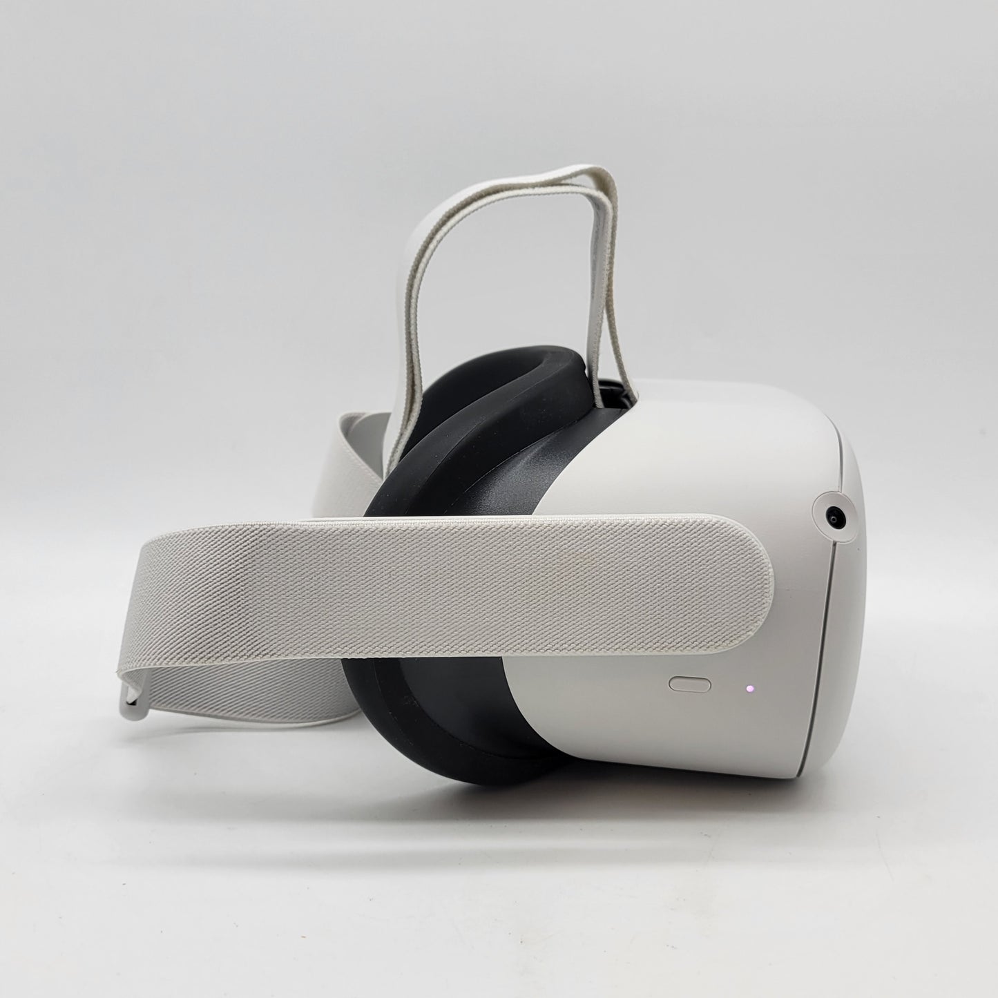 Oculus Quest 2 256GB Standalone All-in-One VR Headset KW49CM