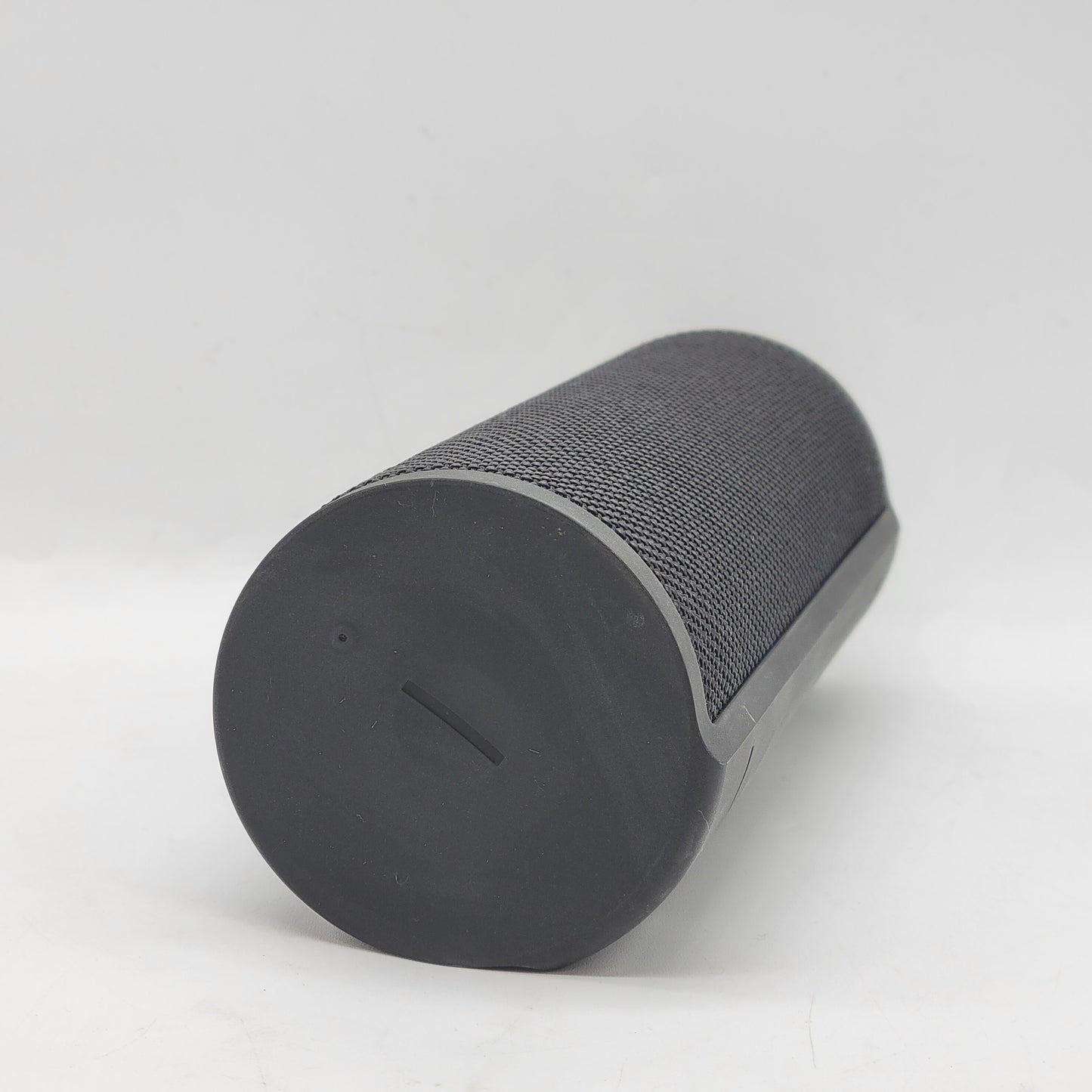 Ultimate Ears BLAST Bluetooth Speaker Gray S-00166
