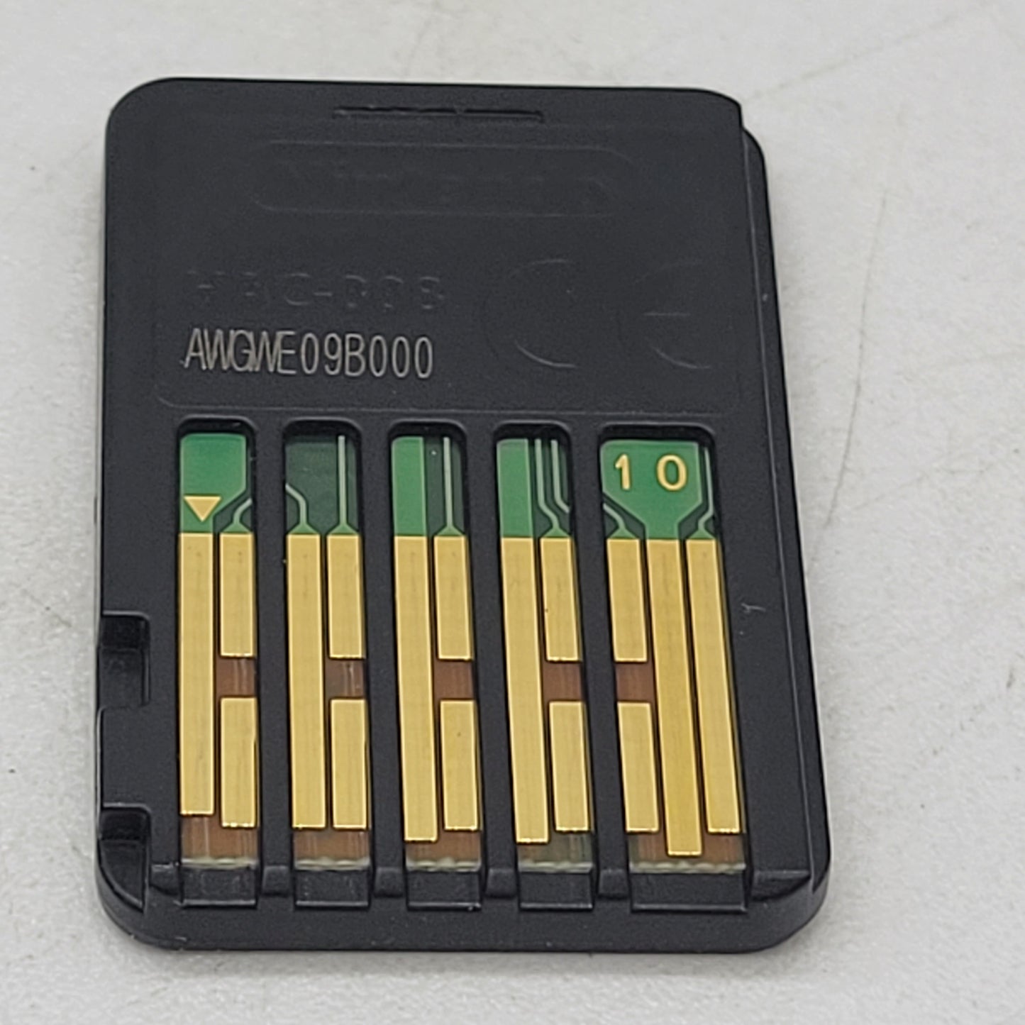 Streets of Rage 4 (Nintendo Switch, 2020) Cartridge Only