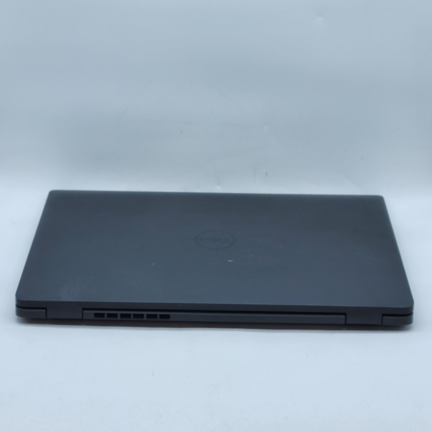 Dell Latitude 3550 15.6" i3-1315U 1.2GHz 8GB RAM 256GB SSD