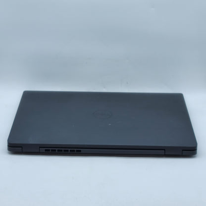 Dell Latitude 3550 15.6" i3-1315U 1.2GHz 8GB RAM 256GB SSD