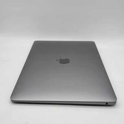 2020 Apple MacBook Air 13.3" M1 7C GPU 3.2GHz 8GB RAM 256GB SSD A2337 Open Box