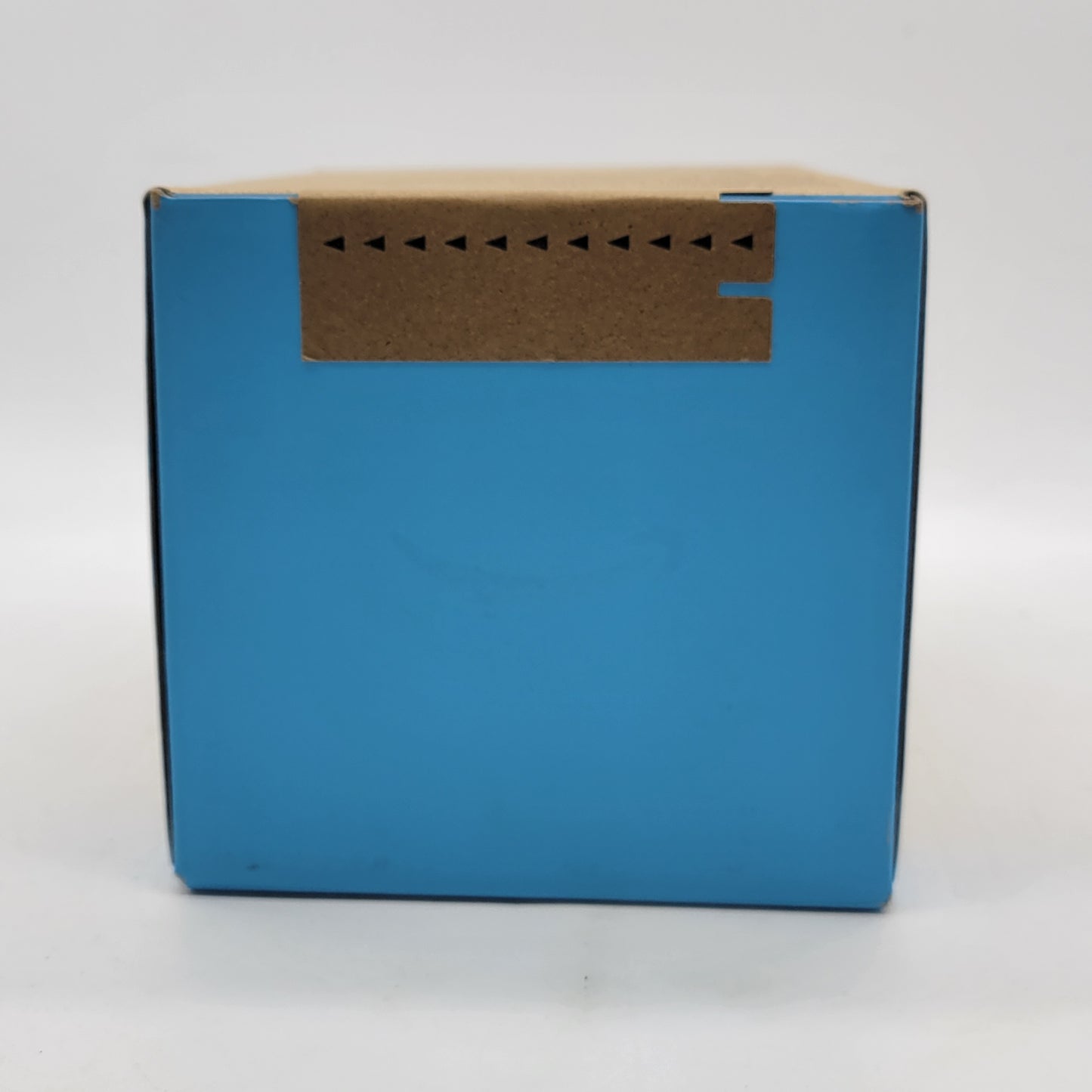 New Amazon Echo dot Max Smart Speaker Black MA49CA