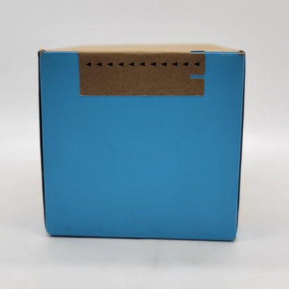 New Amazon Echo dot Max Smart Speaker Black MA49CA