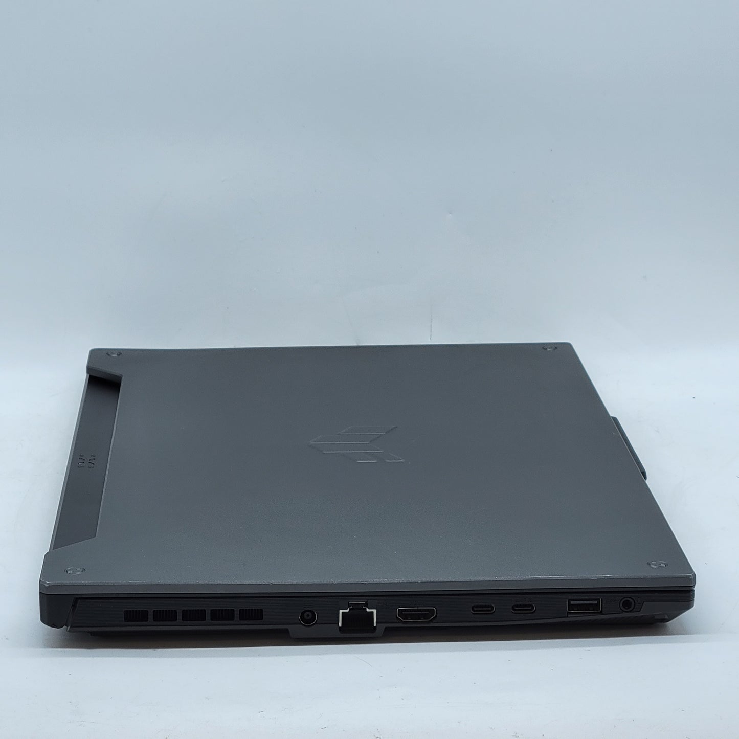 Asus TUF F15 FX507Z 15.6" i7-12700H 2.3GHz 16GB RAM 1TB SSD GeForce RTX 3060