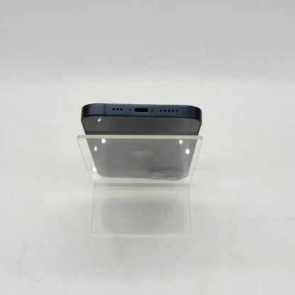 Factory Unlocked Apple iPhone 13 128GB Midnight MLA23LL/A