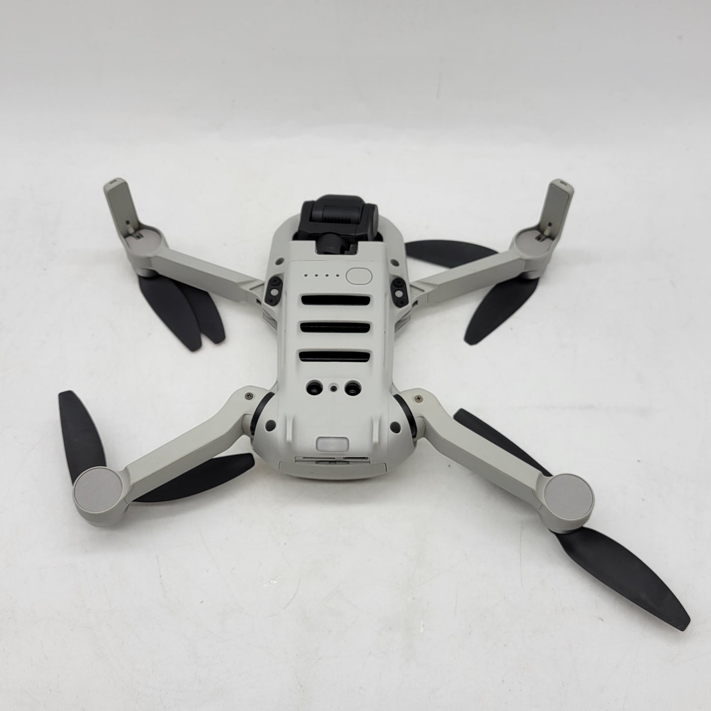 DJI Mini 2 4K Camera Drone MT2PD